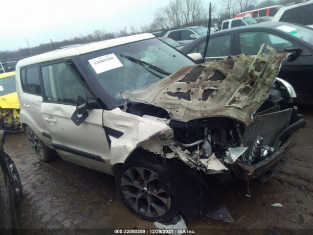 KIA SOUL 2012 kndjt2a68c7473408