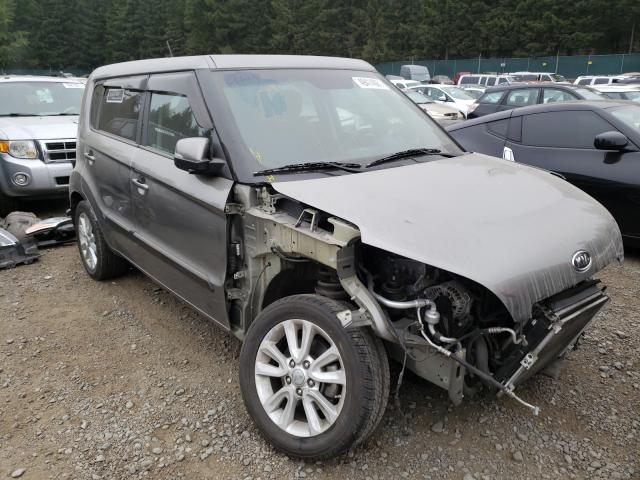 KIA SOUL + 2012 kndjt2a68c7480309