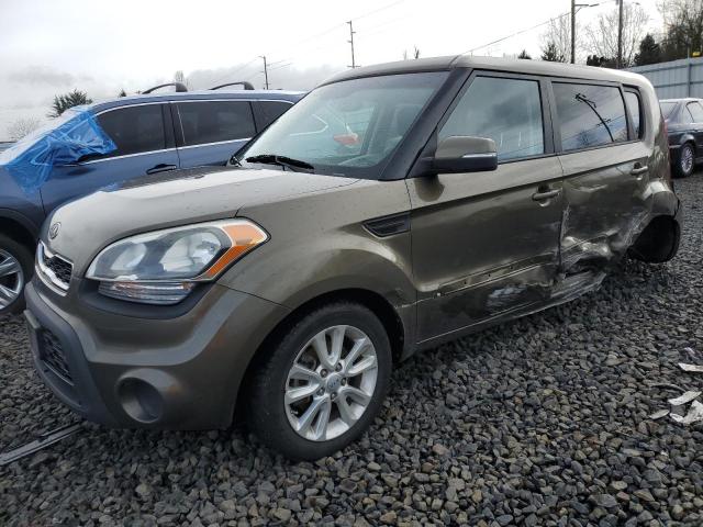 KIA SOUL 2012 kndjt2a68c7480424