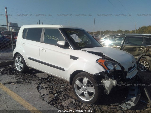 KIA SOUL 2012 kndjt2a68c7480827