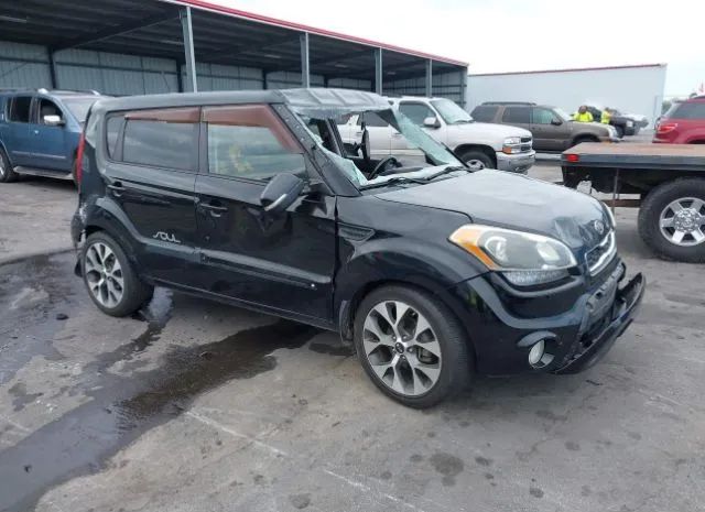 KIA SOUL 2012 kndjt2a68c7746928