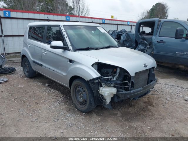 KIA SOUL 2013 kndjt2a68d7482806