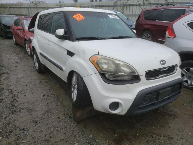 KIA SOUL + 2013 kndjt2a68d7483003