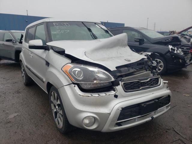 KIA SOUL 2013 kndjt2a68d7483826