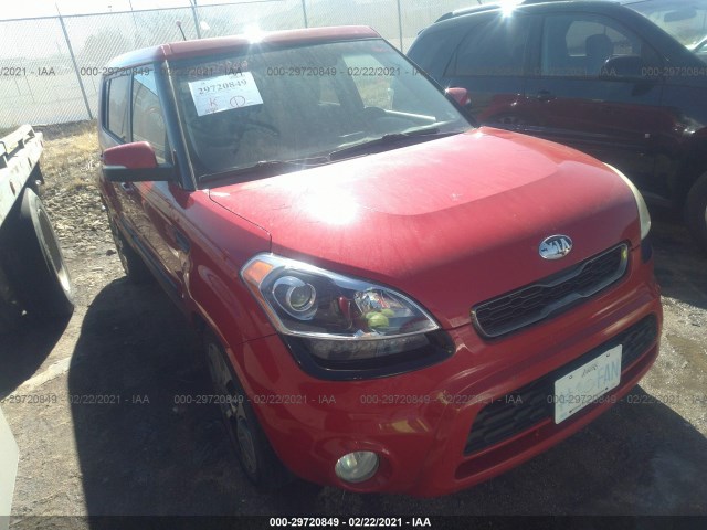 KIA SOUL 2013 kndjt2a68d7485799