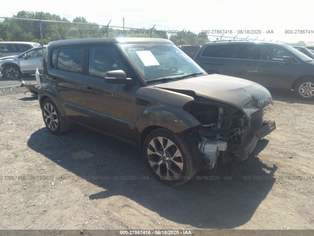 KIA SOUL 2013 kndjt2a68d7486323