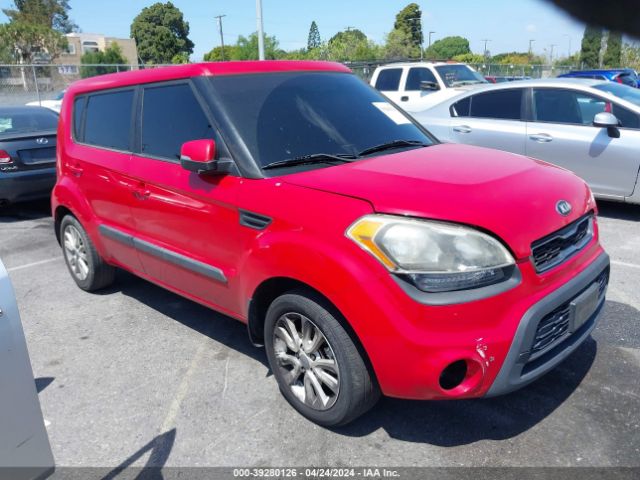 KIA SOUL 2013 kndjt2a68d7491473