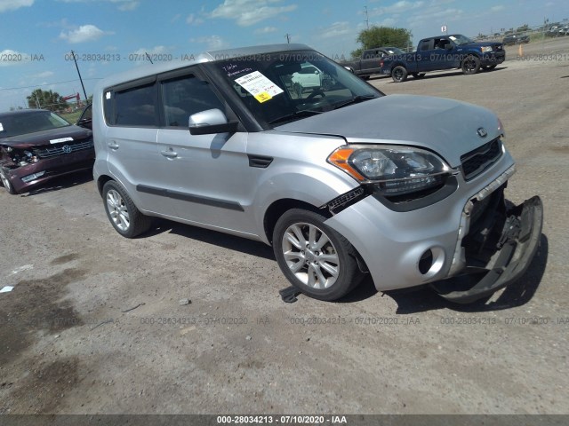 KIA SOUL 2013 kndjt2a68d7493711