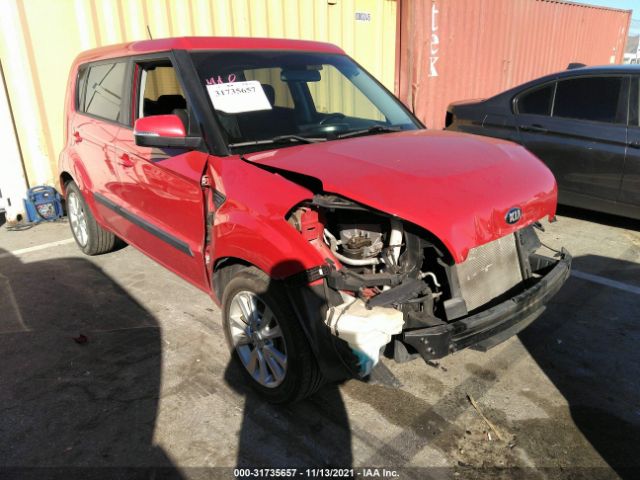 KIA SOUL 2013 kndjt2a68d7494809