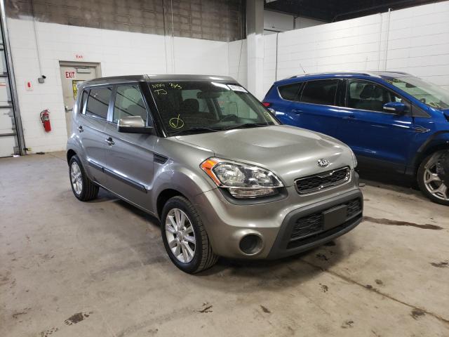 KIA SOUL 2013 kndjt2a68d7501015