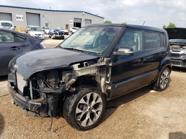 KIA SOUL 2013 kndjt2a68d7503038