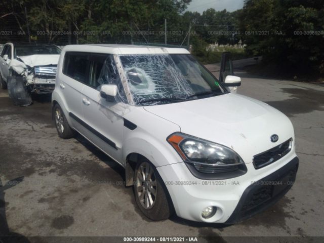 KIA SOUL 2013 kndjt2a68d7503671