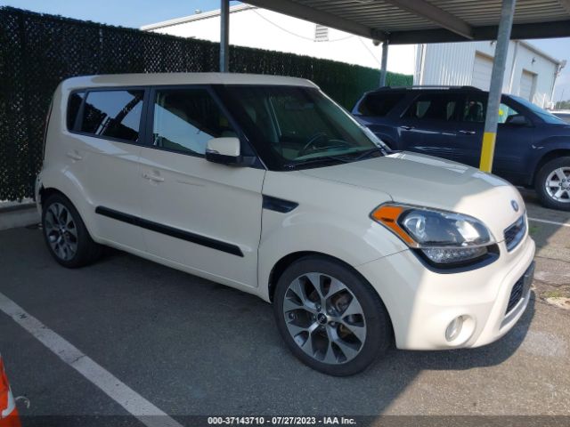 KIA SOUL 2013 kndjt2a68d7503718