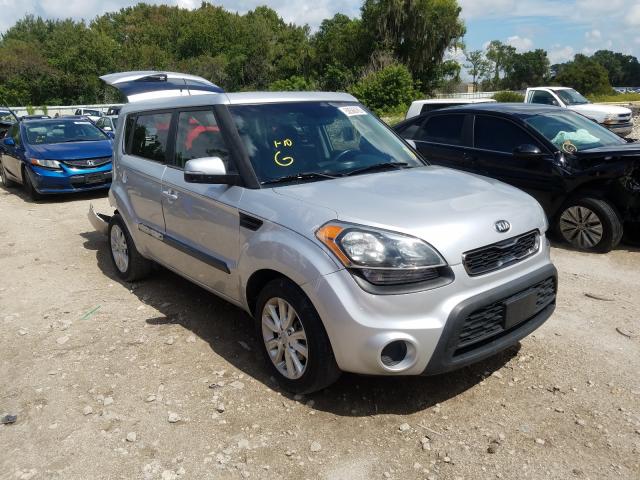 KIA SOUL 2013 kndjt2a68d7504223