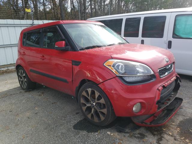 KIA SOUL 2013 kndjt2a68d7504397