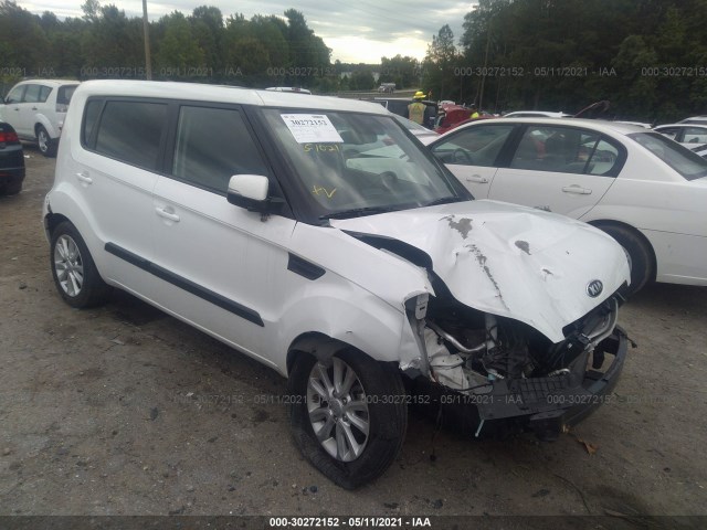 KIA SOUL 2013 kndjt2a68d7505274