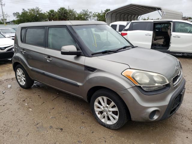 KIA SOUL 2013 kndjt2a68d7505548