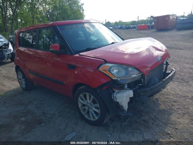 KIA SOUL 2013 kndjt2a68d7505680