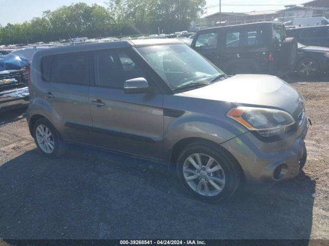 KIA SOUL 2013 kndjt2a68d7508188