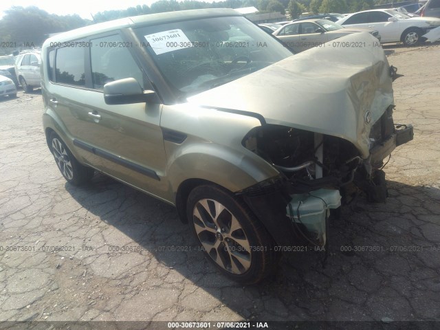 KIA SOUL 2013 kndjt2a68d7508255