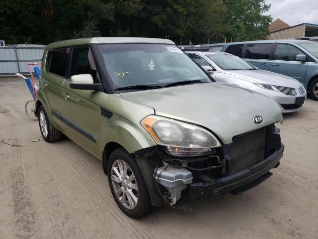 KIA SOUL 2013 kndjt2a68d7509342