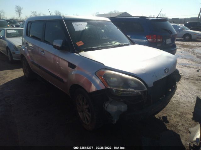 KIA SOUL 2013 kndjt2a68d7509597