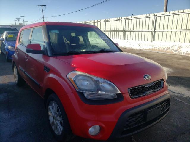 KIA SOUL 2013 kndjt2a68d7510006