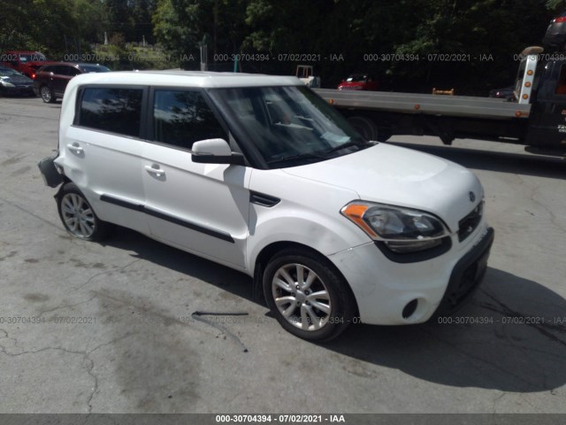 KIA SOUL 2013 kndjt2a68d7511642