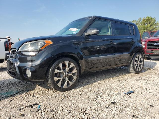 KIA SOUL 2013 kndjt2a68d7512497