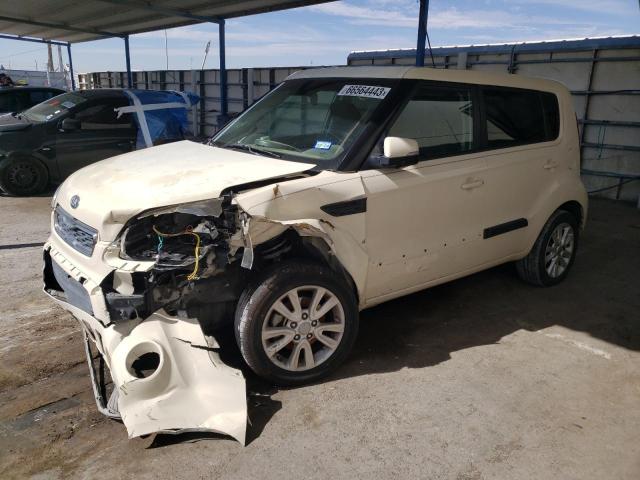 KIA SOUL 2013 kndjt2a68d7513343