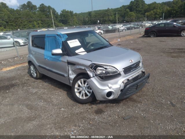 KIA SOUL 2013 kndjt2a68d7513617