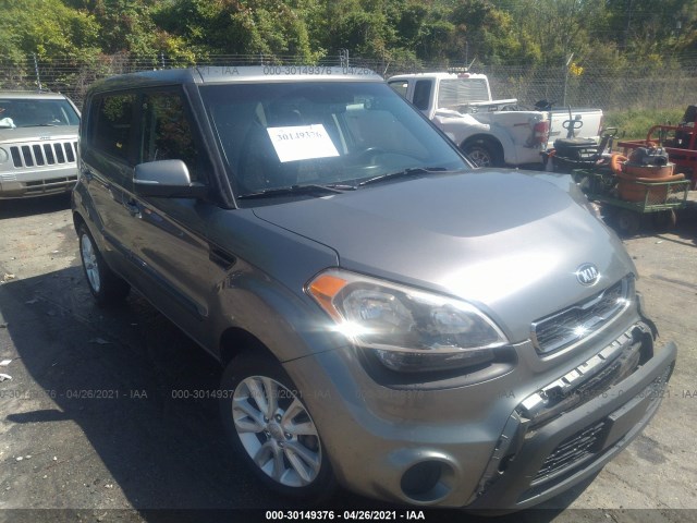 KIA SOUL 2013 kndjt2a68d7515500