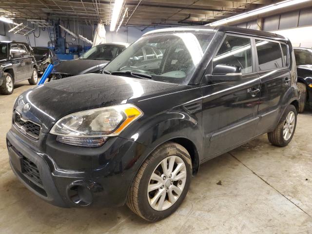 KIA SOUL 2013 kndjt2a68d7516193