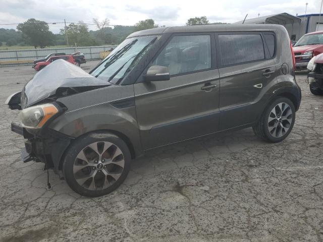 KIA SOUL 2013 kndjt2a68d7517117