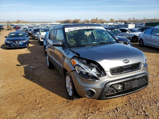 KIA SOUL 2013 kndjt2a68d7517196