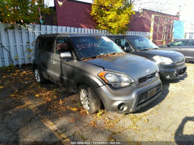 KIA SOUL 2013 kndjt2a68d7517800