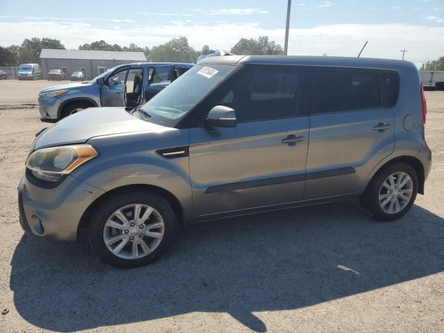 KIA SOUL 2013 kndjt2a68d7517893