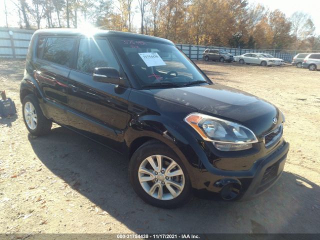 KIA SOUL 2013 kndjt2a68d7518686