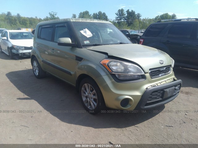 KIA SOUL 2013 kndjt2a68d7518753