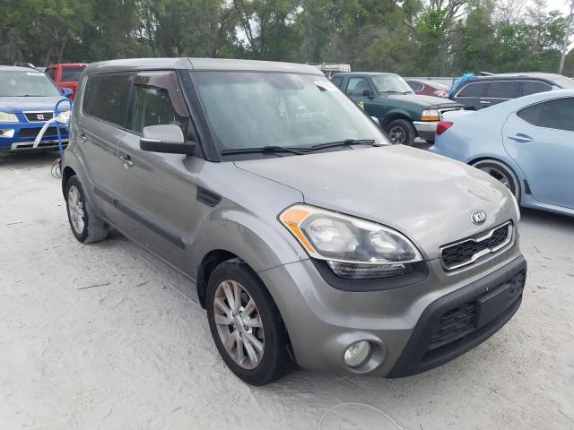 KIA SOUL 2013 kndjt2a68d7519479