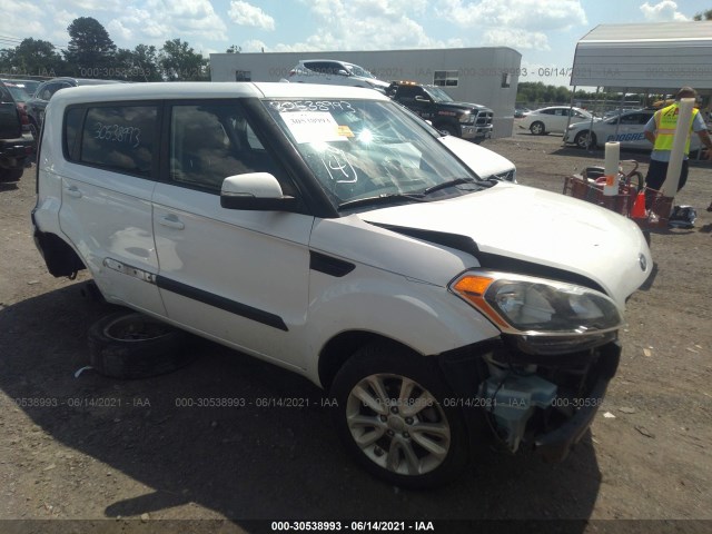 KIA SOUL 2013 kndjt2a68d7519952