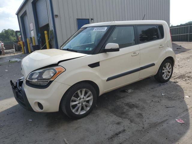 KIA SOUL 2013 kndjt2a68d7523189