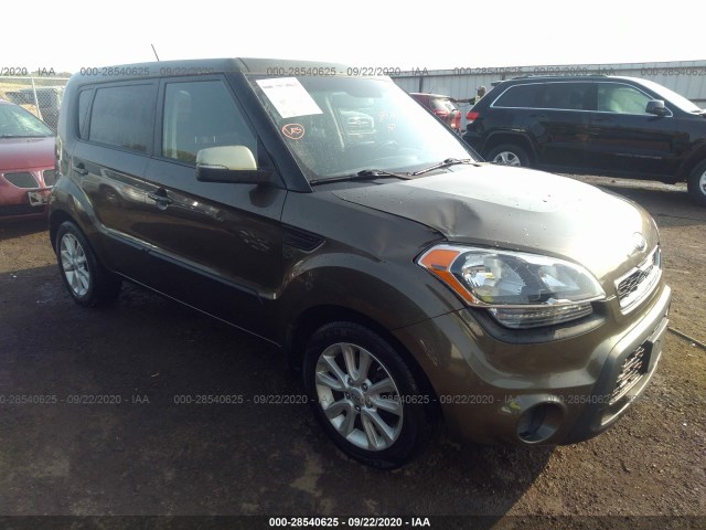 KIA SOUL 2013 kndjt2a68d7523872