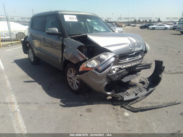 KIA SOUL 2013 kndjt2a68d7524472