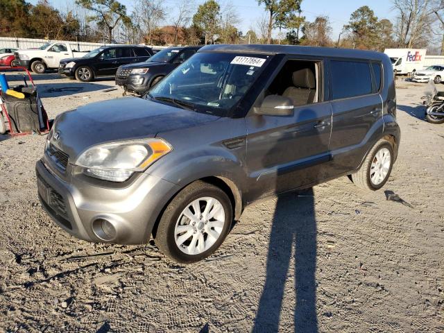 KIA SOUL 2013 kndjt2a68d7526027