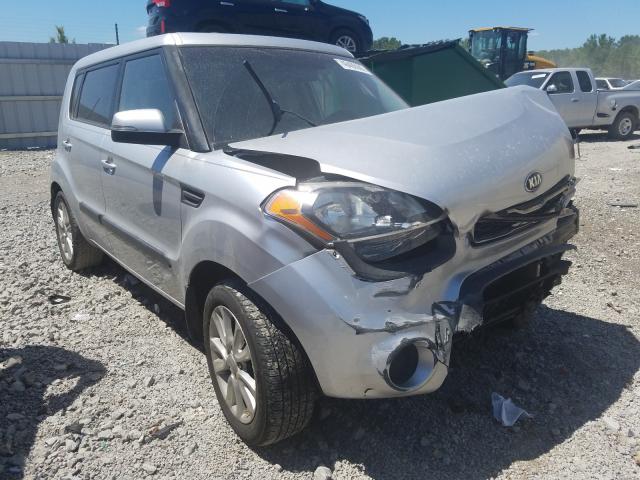 KIA SOUL 2013 kndjt2a68d7526528