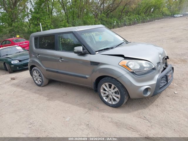 KIA SOUL 2013 kndjt2a68d7527842