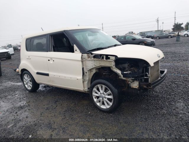 KIA SOUL 2013 kndjt2a68d7527873