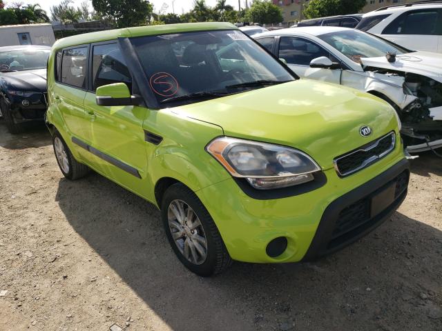 KIA SOUL 2013 kndjt2a68d7528070