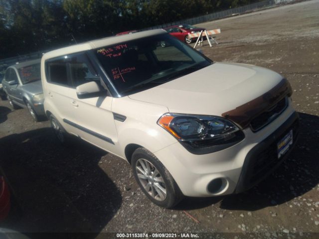 KIA SOUL 2013 kndjt2a68d7528666